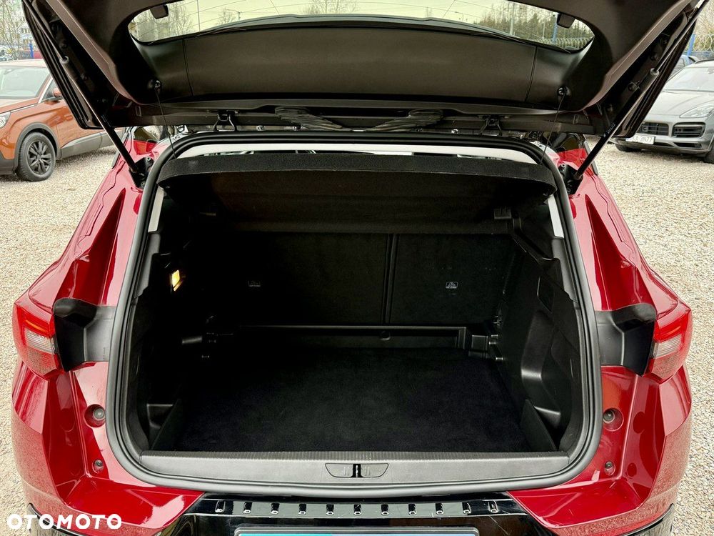 Opel Grandland 1.2 T GS Line S&S - 37