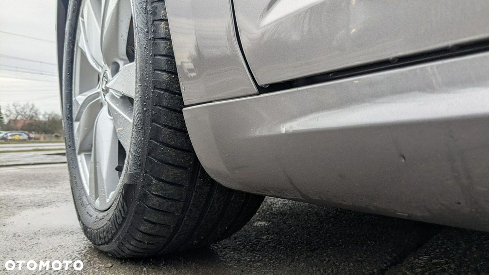 Renault Talisman - 40