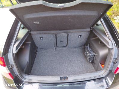 Skoda RAPID 1.2 TSI Ambition Green tec - 21
