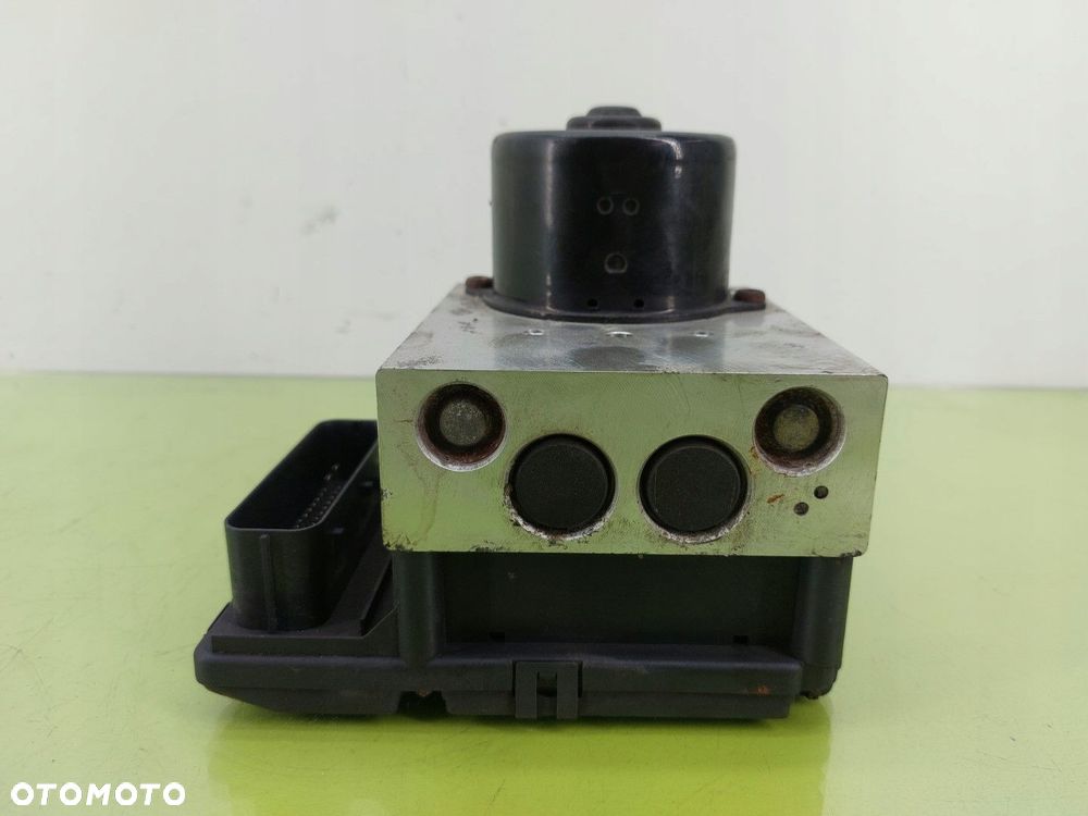 Pompa ABS Audi A2 1999-2005 8Z0907379B 8Z0614517C ORYGINAŁ - 8