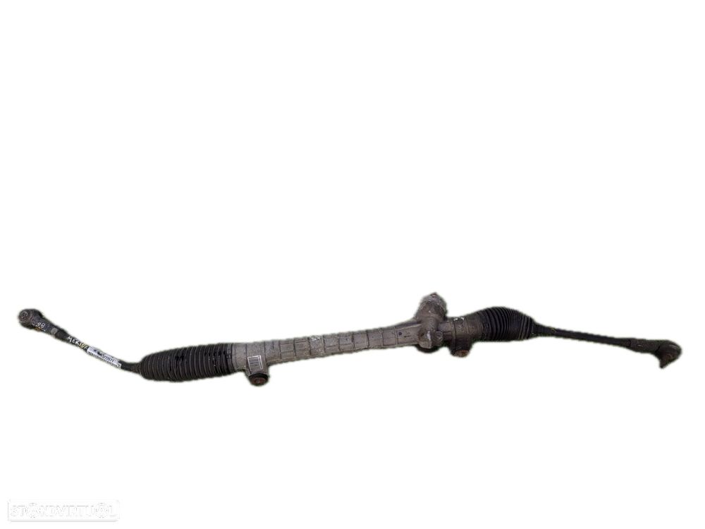 Caixa Direcção Opel Meriva A Veículo Multiuso (X03) - 1