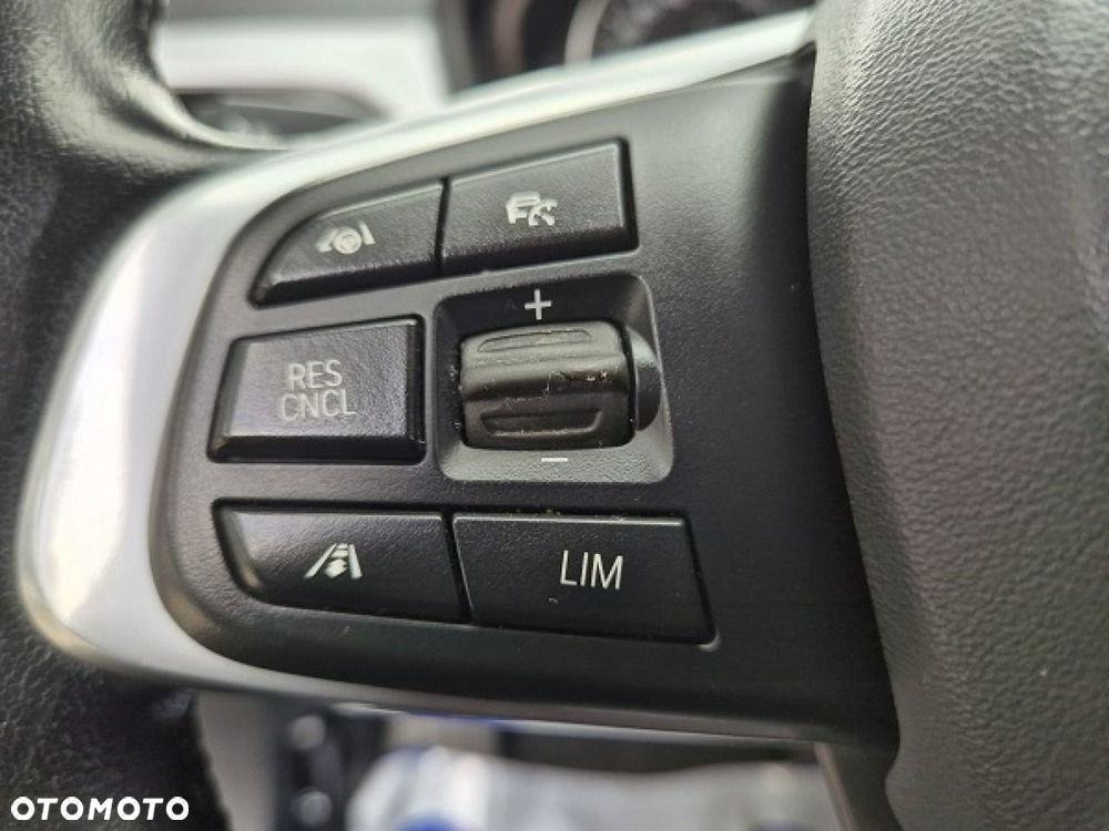 BMW X1 - 22