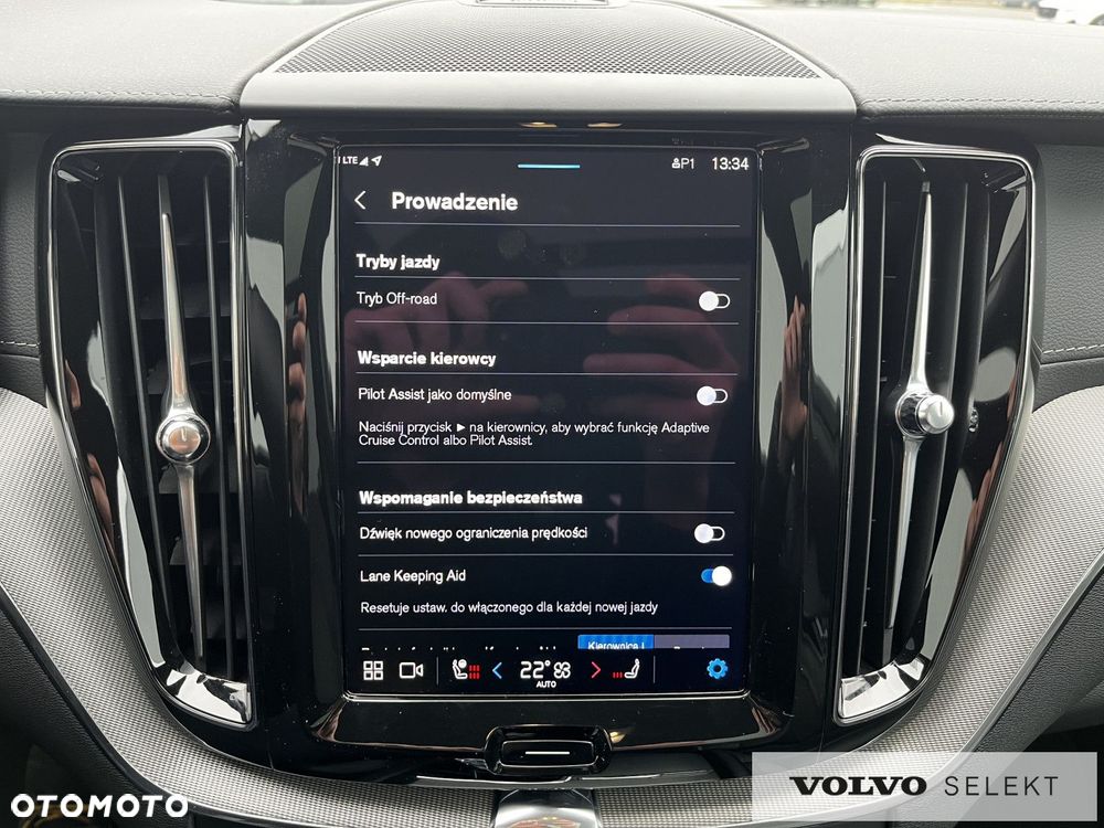 Volvo XC 60 - 25