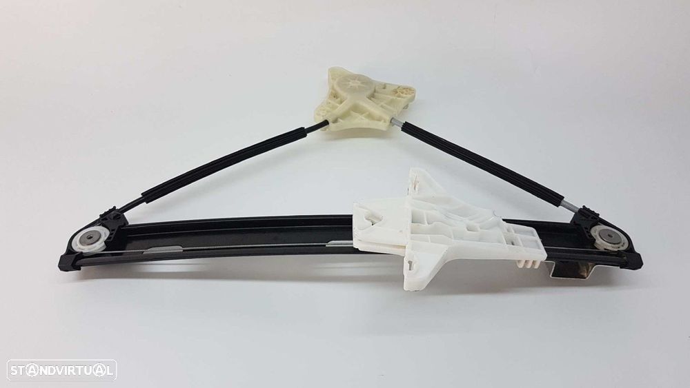 ELEVADOR TRASEIRO DIREITO SEAT IBIZA (KJ1) STYLE - 2