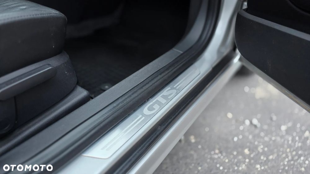 Opel Vectra 1.8 Cosmo - 19