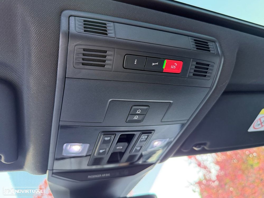 VW T-Roc 1.5 TSI R-Line DSG - 23