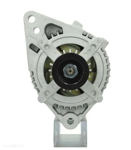 NOWY ORYGINALNY ALTERNATOR TOYOTA Cruiser FJ Tundra | 116090 - 2