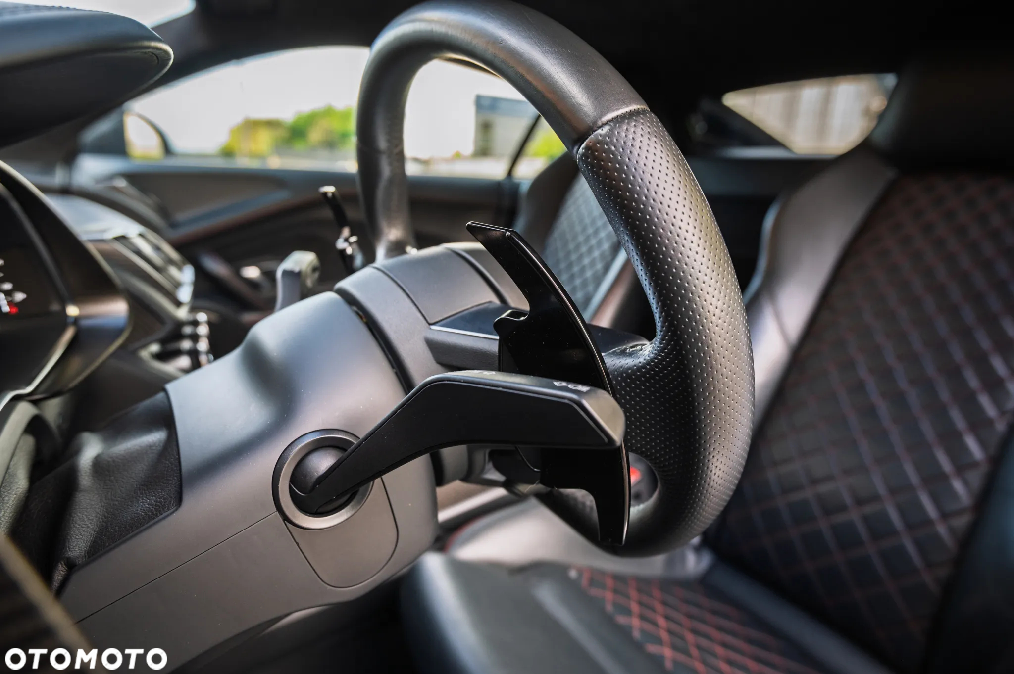Audi R8 Coupé 5.2 FSI Quattro Plus - 28