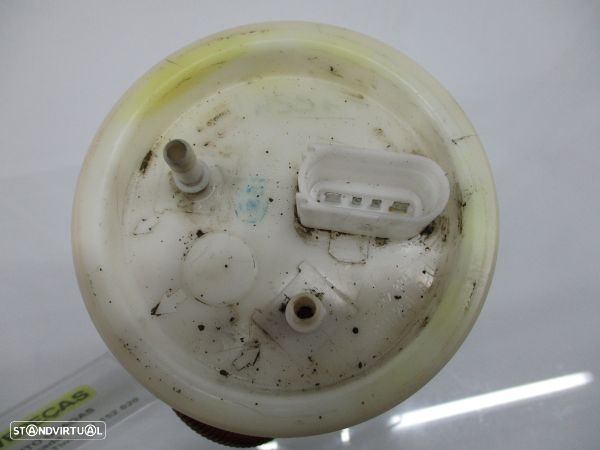 Bomba / Boia Combustivel  Volkswagen Golf Iv (1J1) - 2