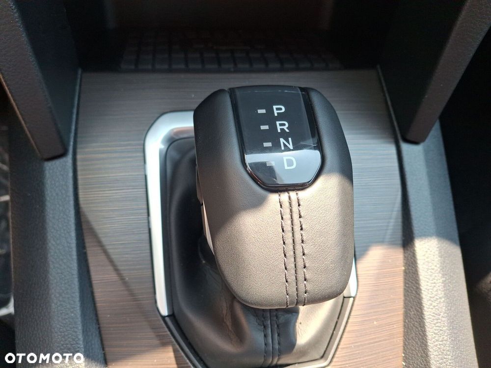 Volkswagen Amarok - 35