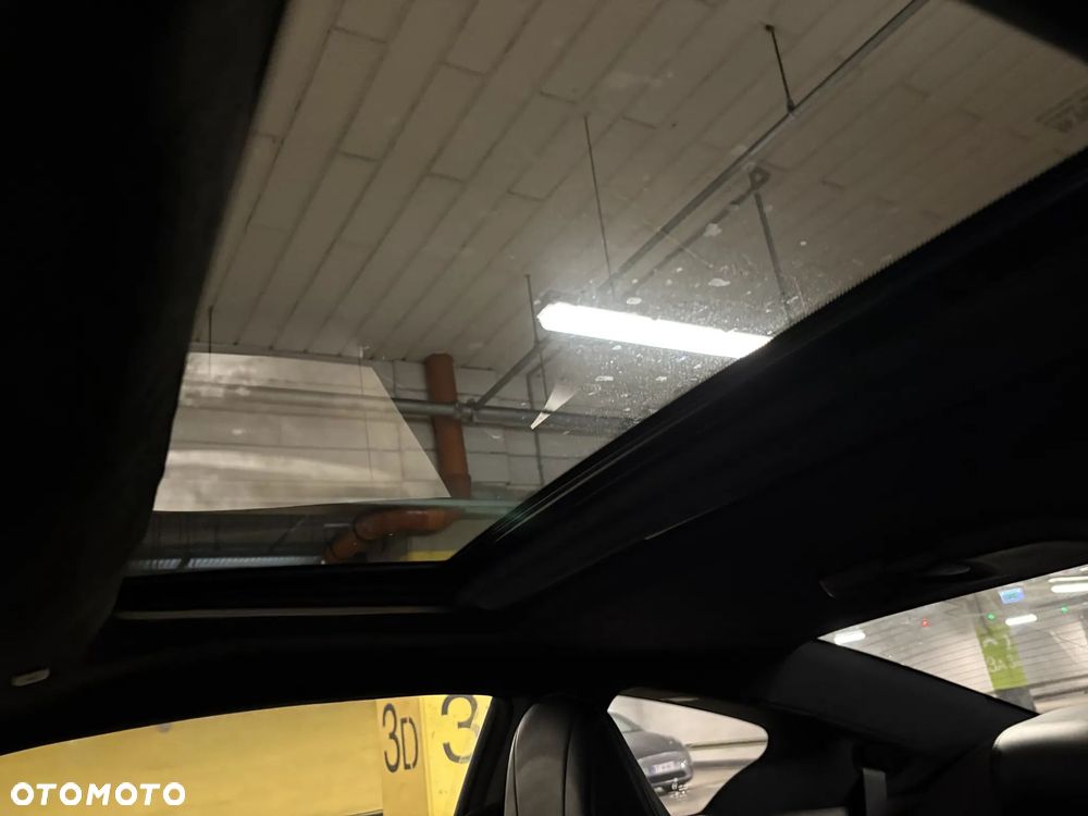 Infiniti Q60 3.0t AWD Sport Tech - 27