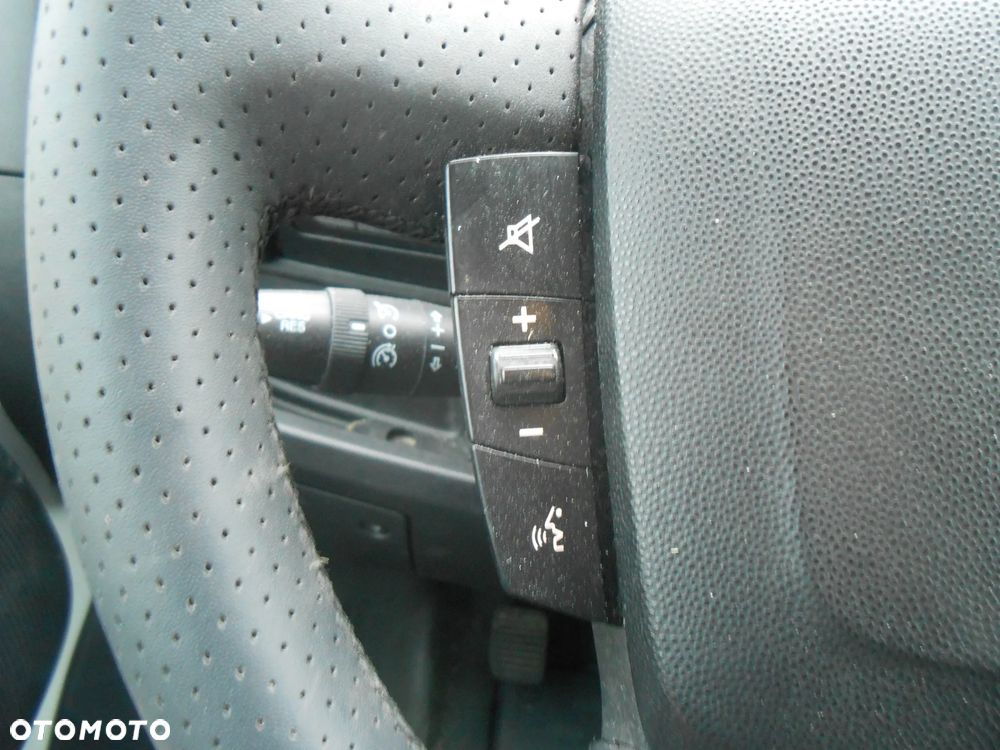 Citroën Jumper - 27