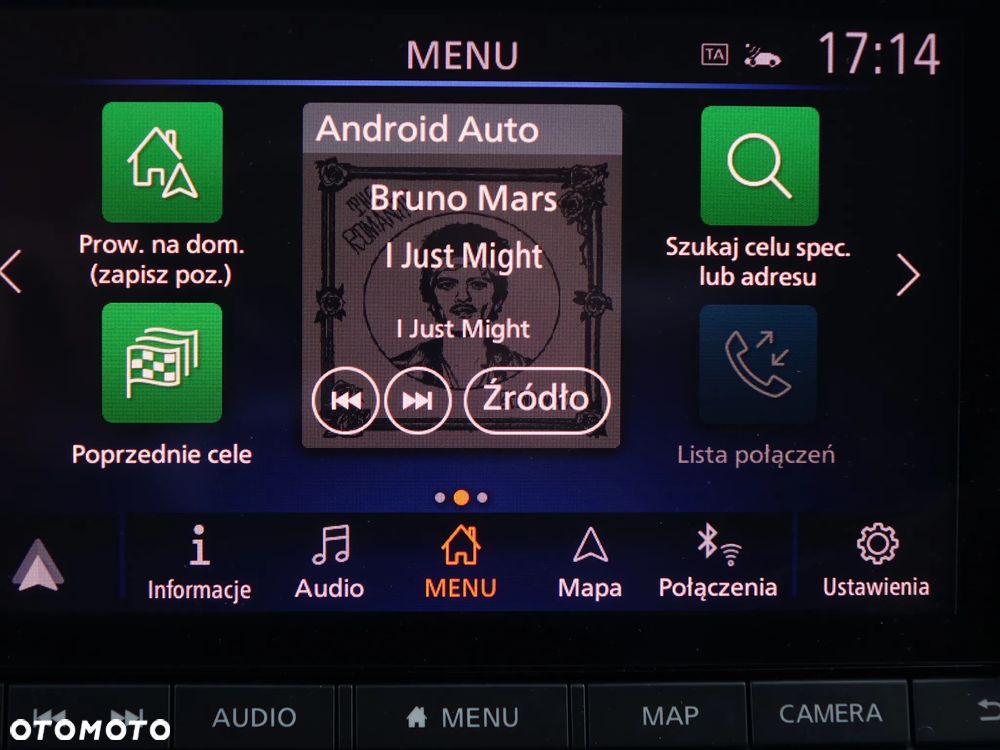Nissan Juke 1.0 DIG-T N-Connecta - 18