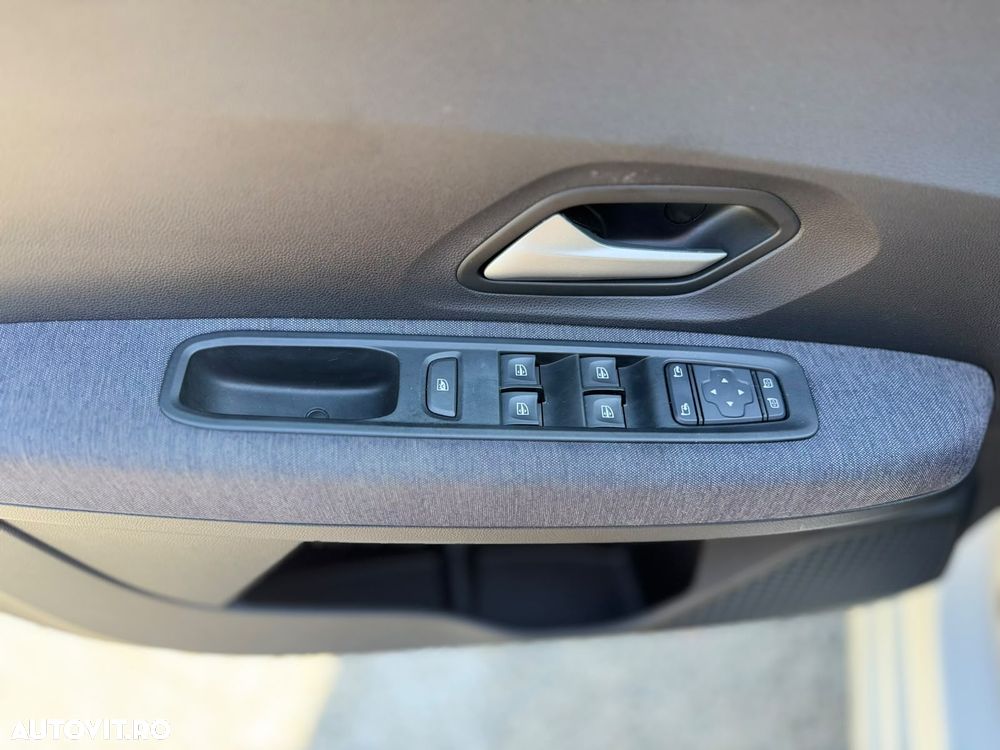 Dacia Logan ECO-G 120 auto Journey - 7