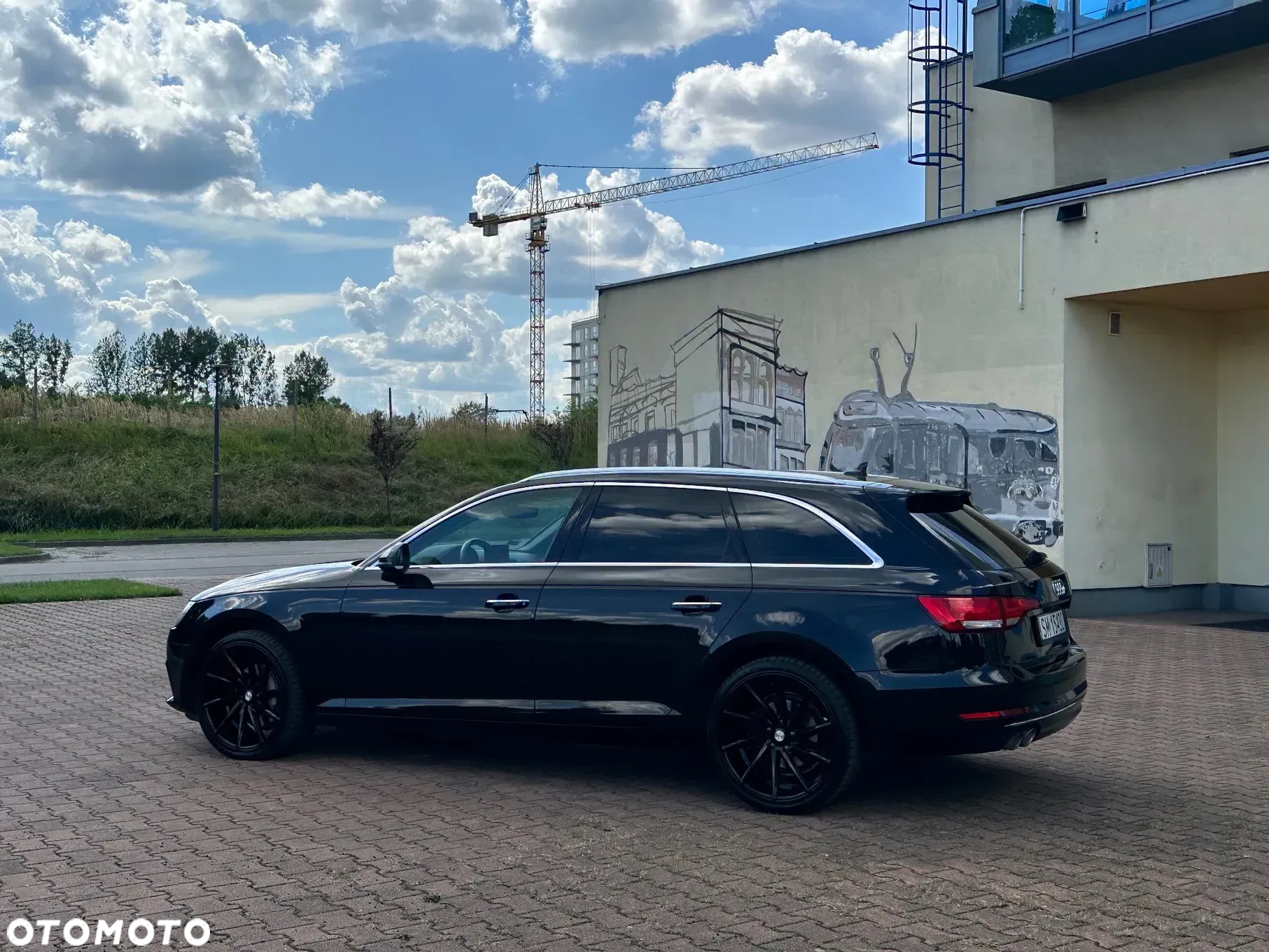 Audi A4 ver-2-0-tdi-ultra-s-tronic - 7