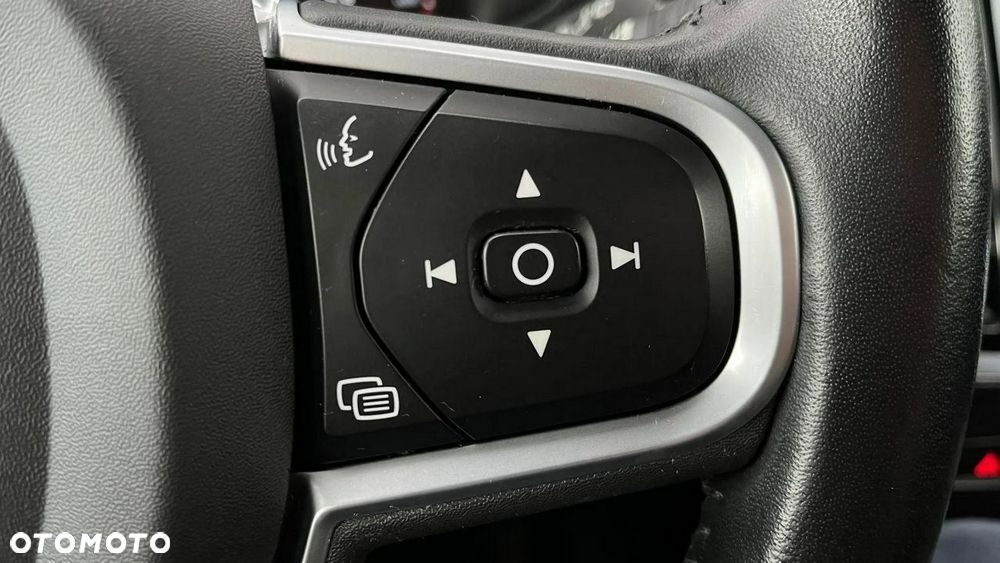 Volvo V60 D3 Momentum - 15