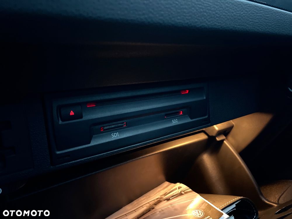 Volkswagen Tiguan 2.0 TDI SCR DSG R-Line - 24