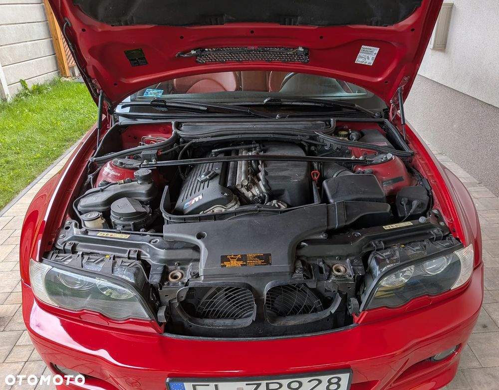 BMW M3 - 18