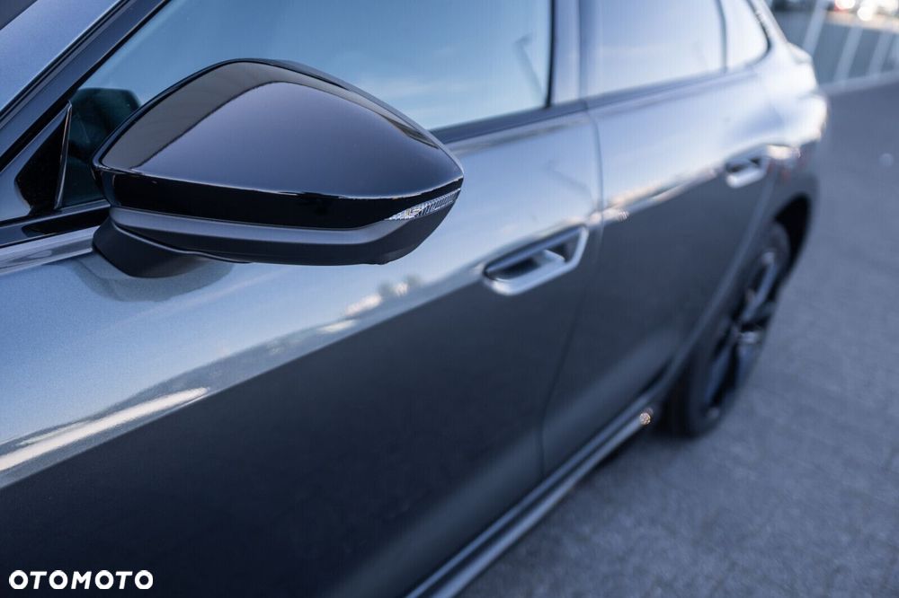 Audi A5 Limousine TFSI Quattro S tronic - 9
