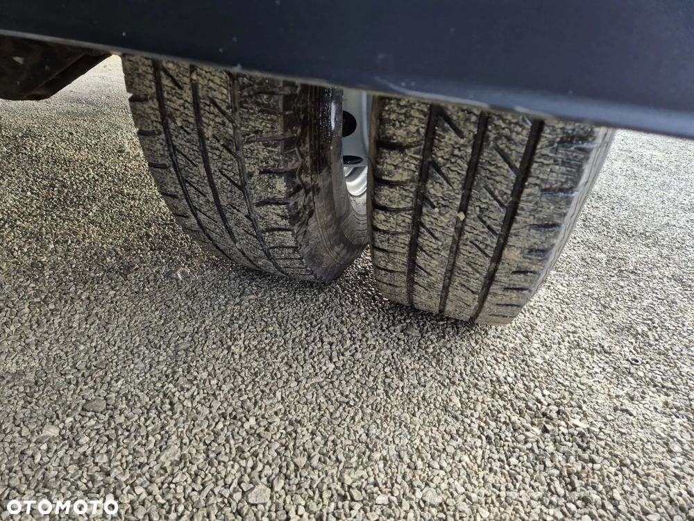 Iveco 65C15 3.0 150KM/ Skrzyniowy/ - 15