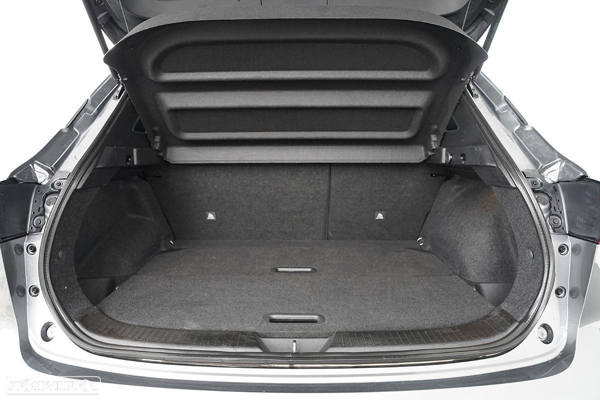 Nissan Qashqai 1.5 e-Power N-Connecta - 24