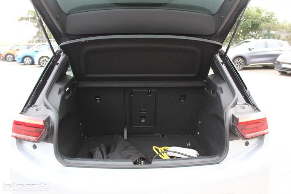 VW ID.3 Pure Performance - 12