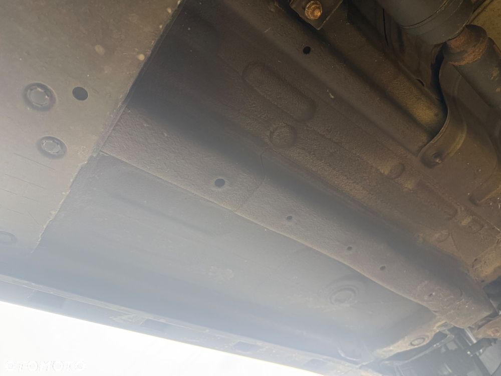 Suzuki SX4 1.6 VVT 4x4 Limited - 8