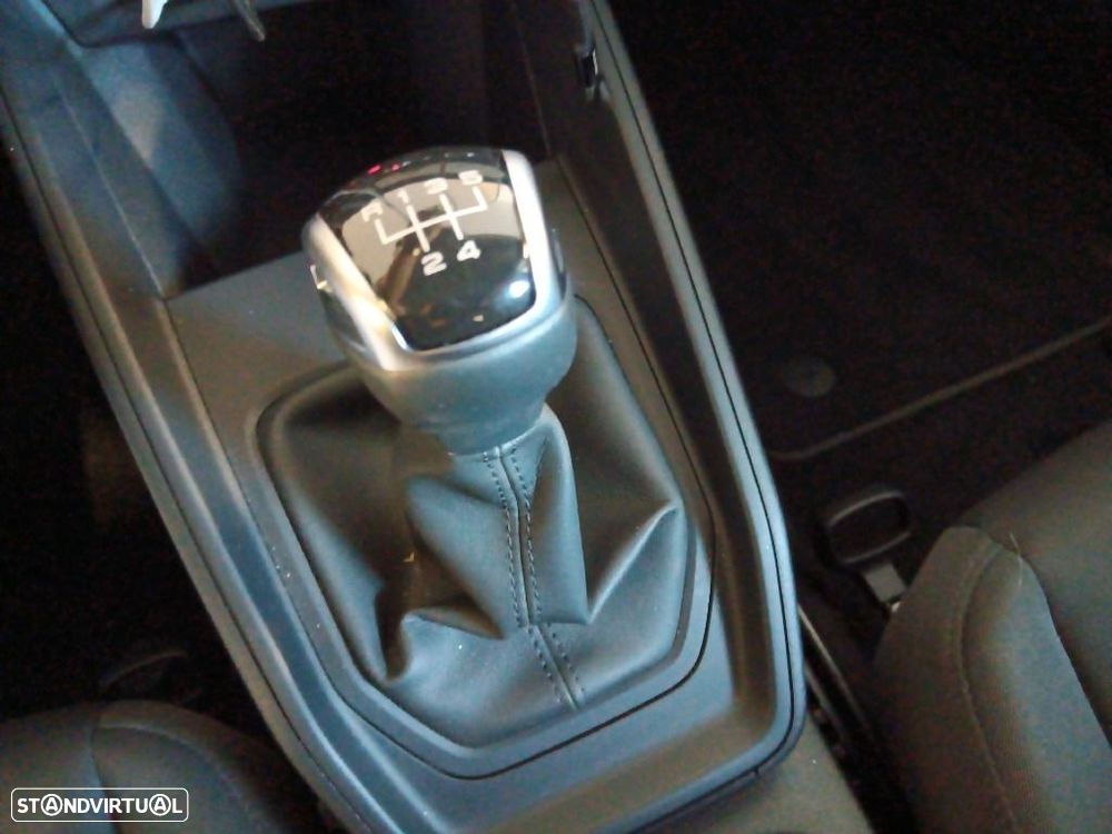 Audi Q2 - 28