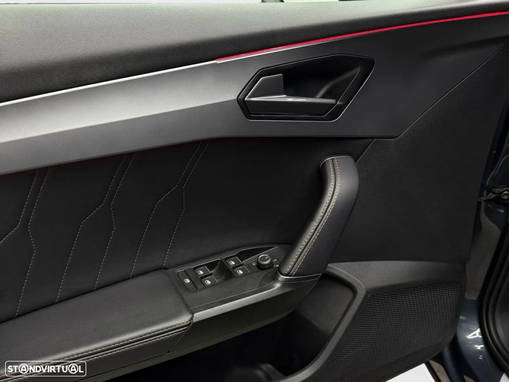 Cupra Formentor - 18