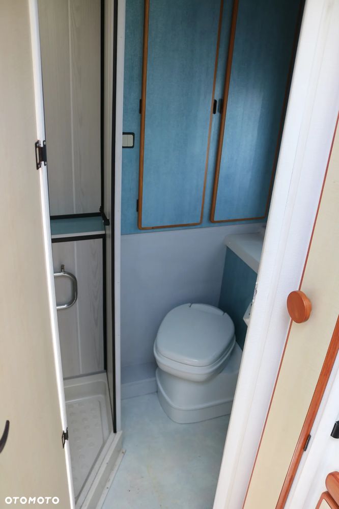Fiat DUCATO - 25