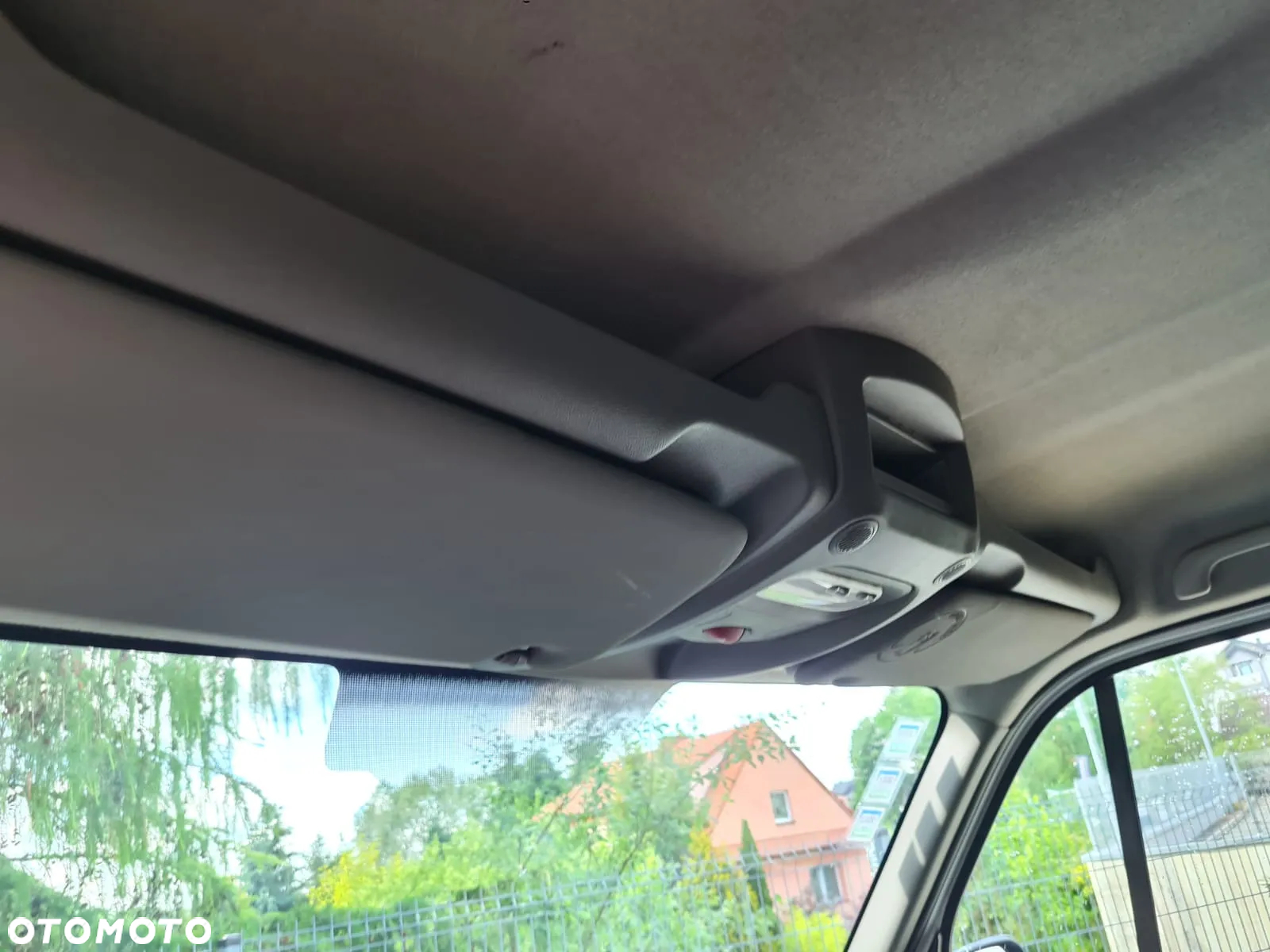Renault Master - 18