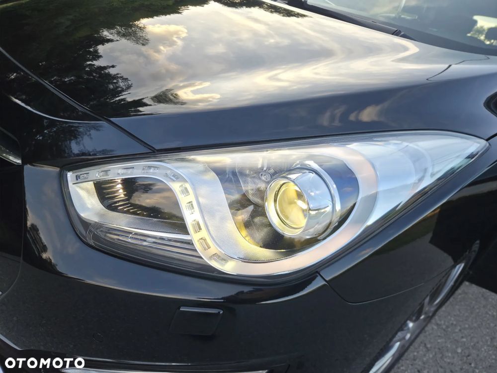 Hyundai i40 - 27