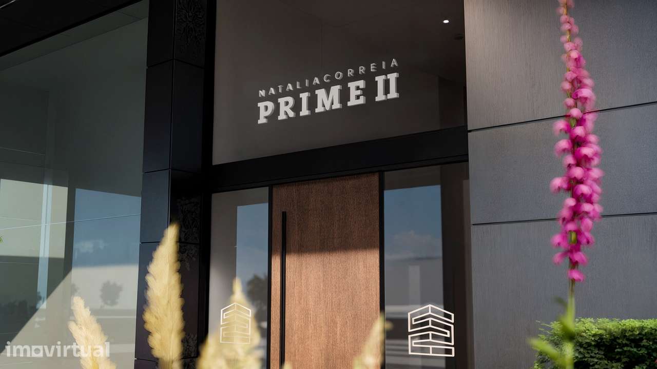 PRIME II NATÁLIA CORREIA - Grande imagem: 2/6
