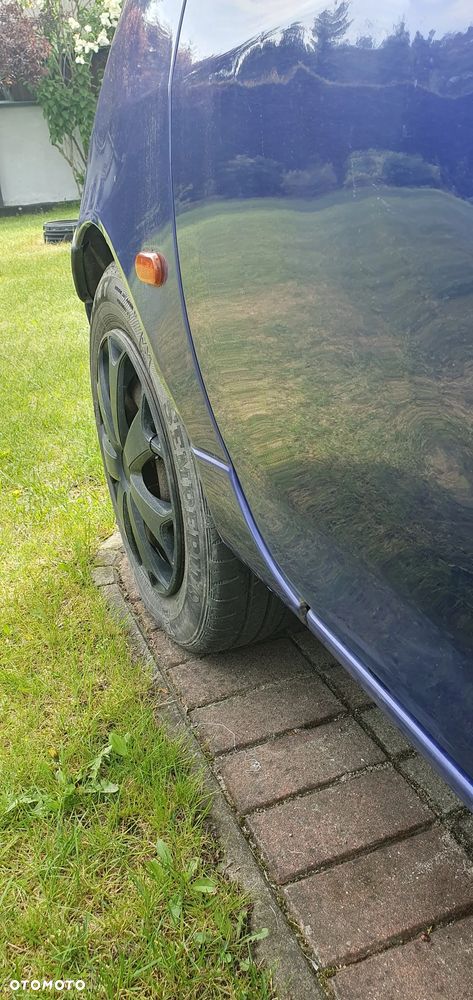 Renault Twingo 1.2 - 15