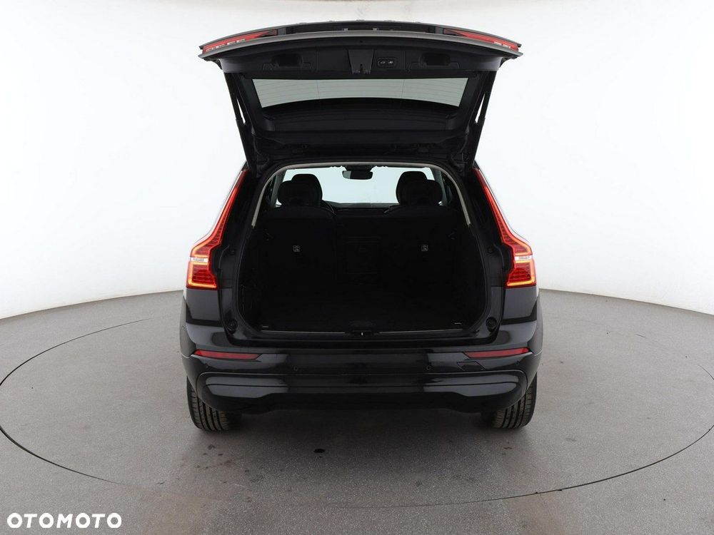 Volvo XC 60 B4 D Geartronic Momentum Pro - 20