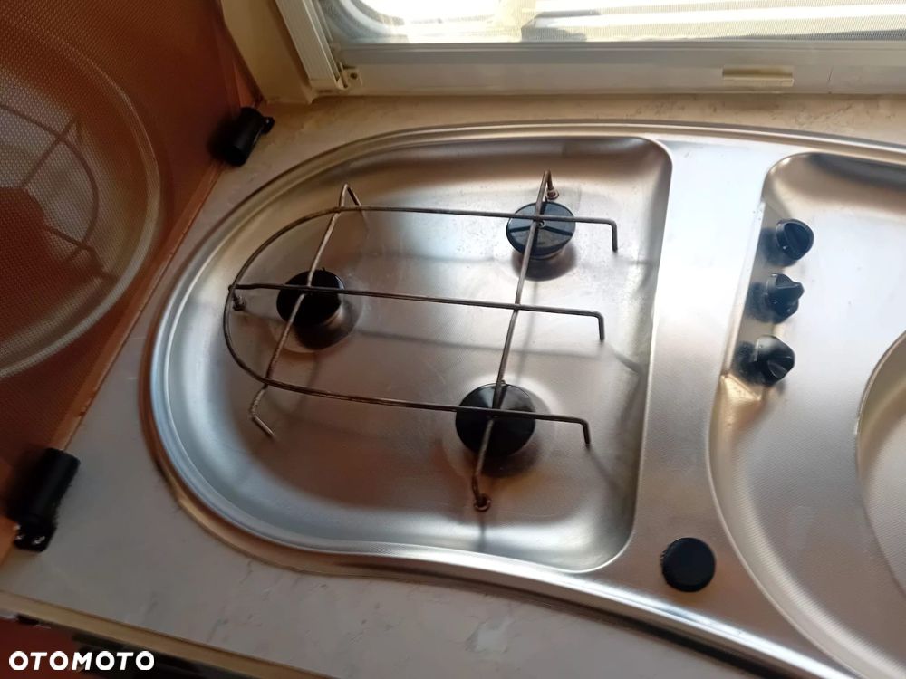 Chateau Home-Car Pasar 546 - 29