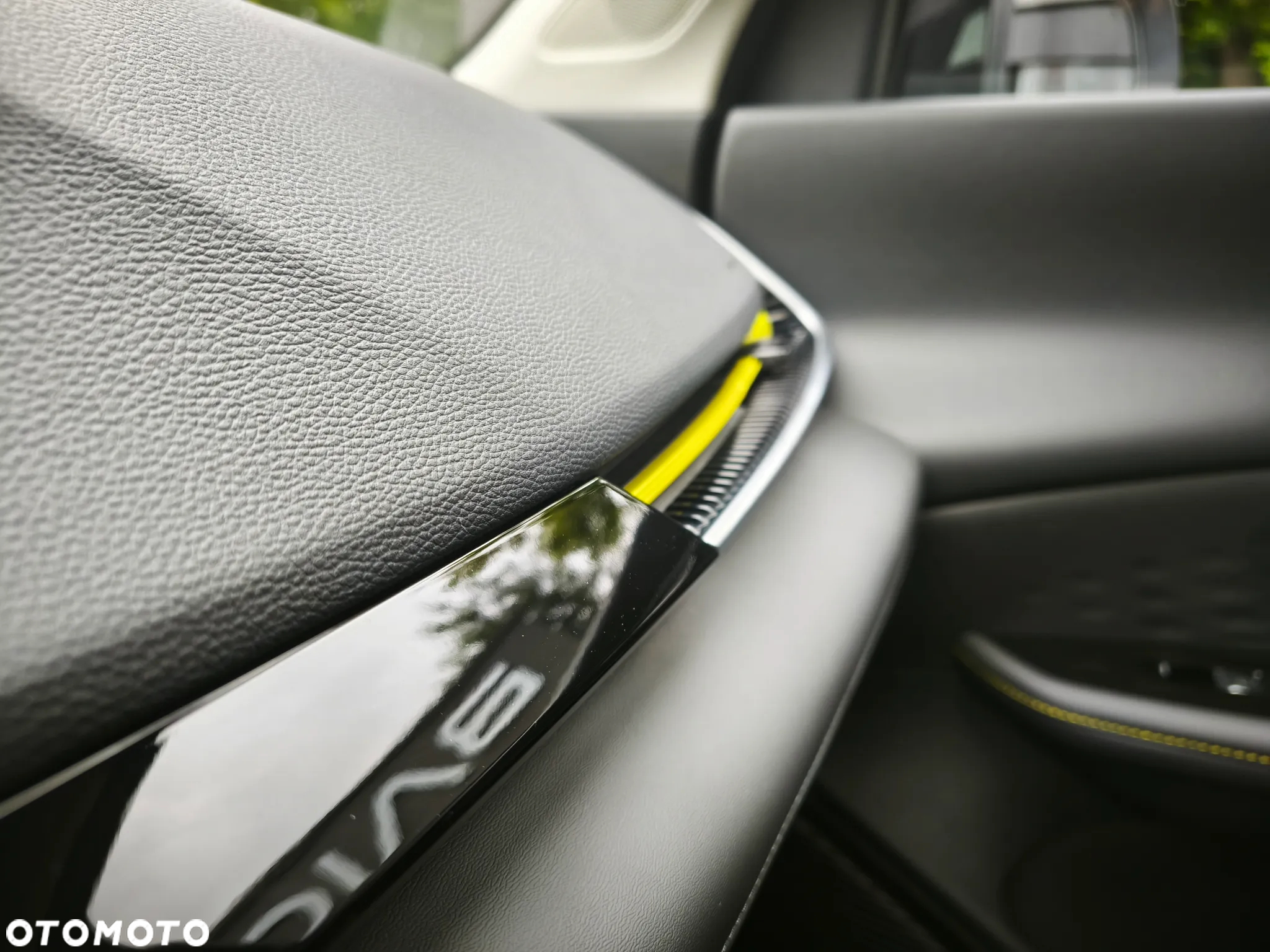 Baic Beijing 5 1.5T Comfort DCT - 35