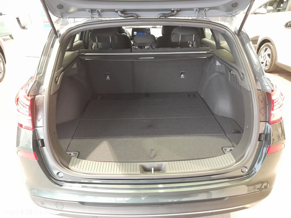 Hyundai i30 1.5 T-GDI 48V Smart DCT - 10