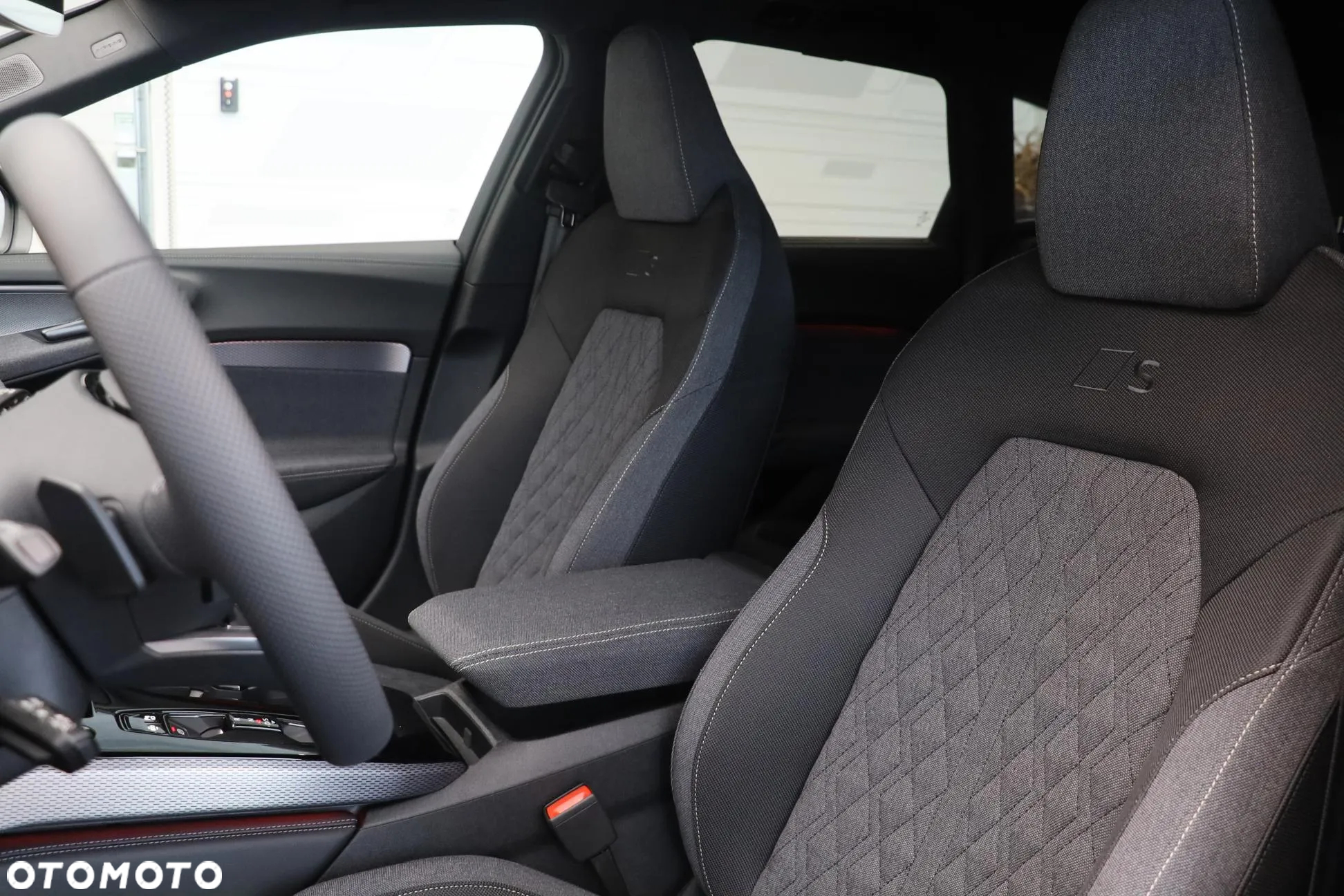 Audi A5 - 19