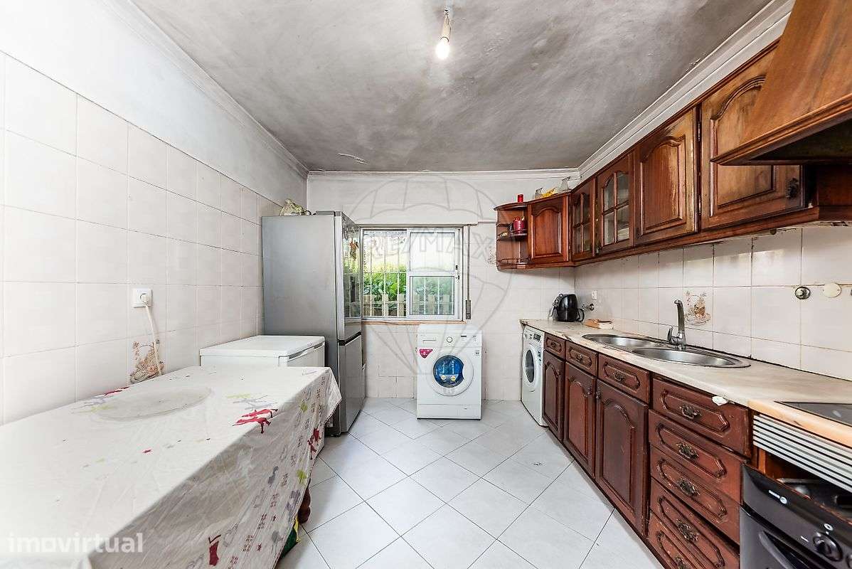 Apartamento T2 para venda - Grande imagem: 4/17