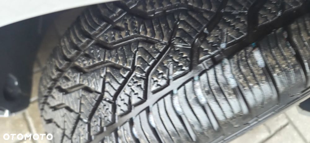 Citroën C4 Picasso 1.6 e-HDi Exclusive - 21