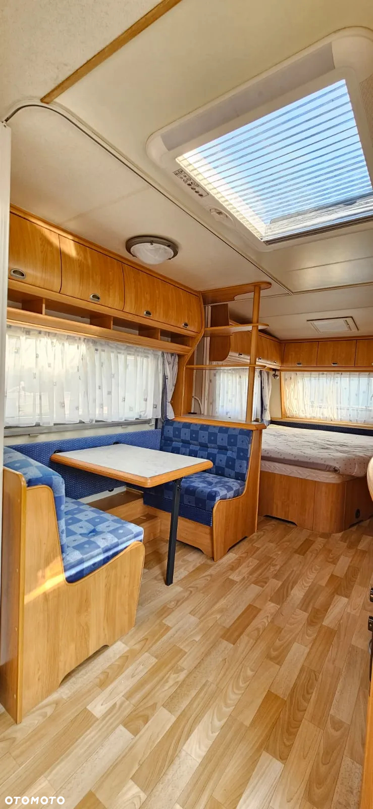 Hobby 650 - 3