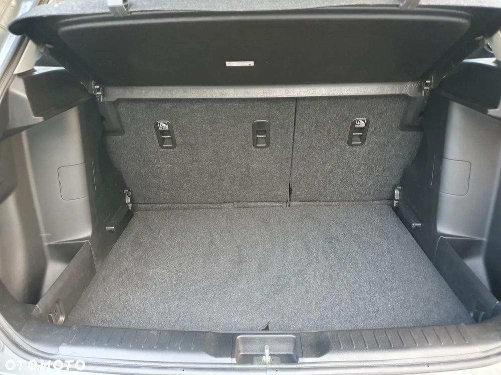 Suzuki Vitara 1.6 (4x2) Club - 22