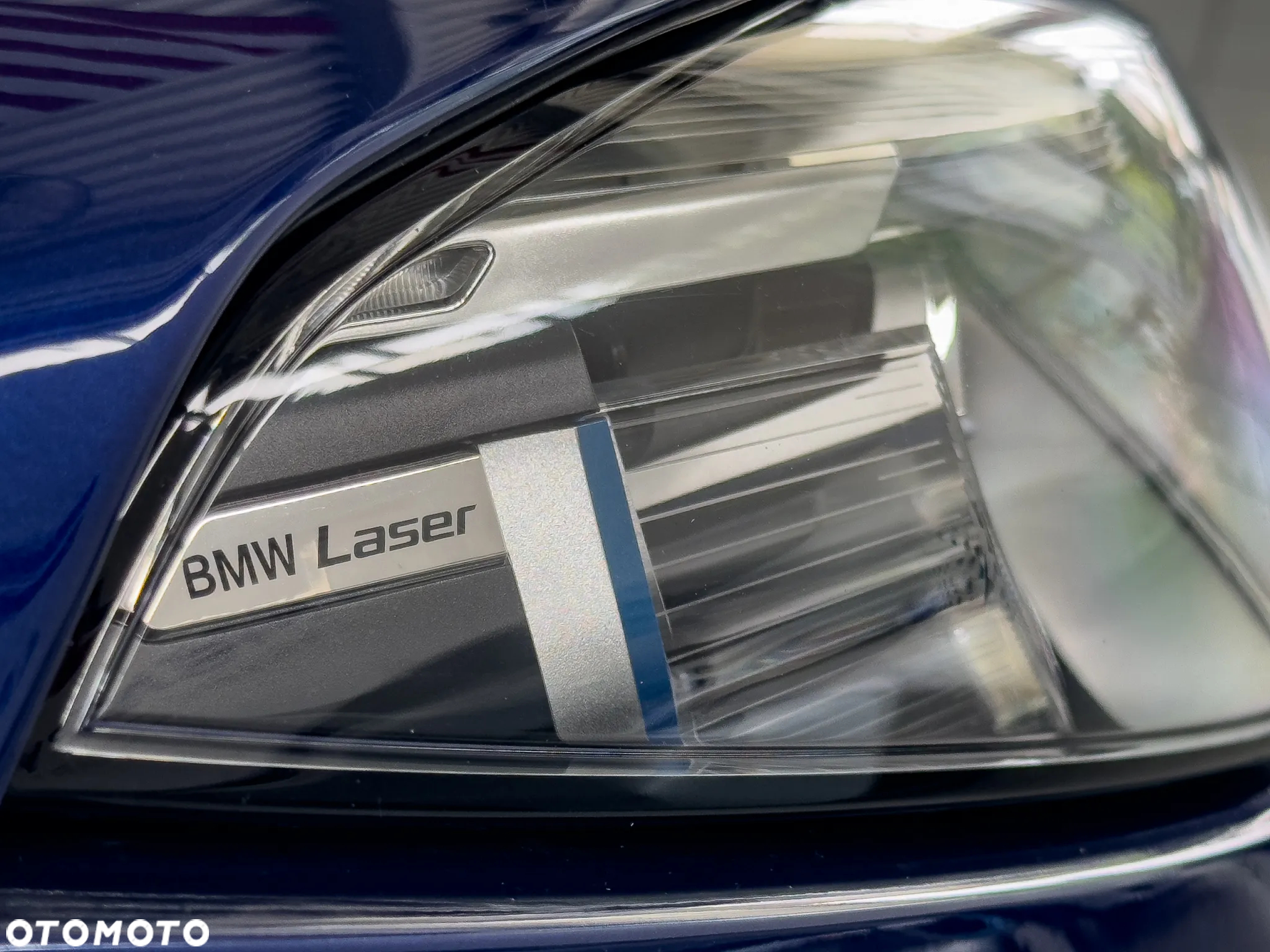 BMW M8 Standard - 12