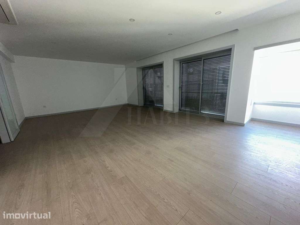 Apartamento T4 de Luxo - Centro do Porto - Grande imagem: 4/40
