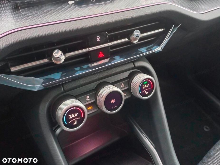 Skoda Kodiaq 2.0 TSI 4x4 Edition 130 DSG - 10