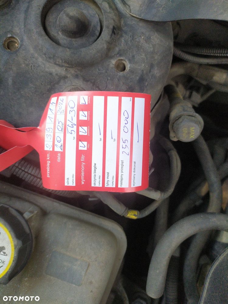 Volvo V50 1.6D DRIVe - 12