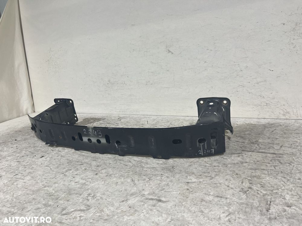 Armatura bara fata Ford Focus 2, 2008, 2009, 2010, 2011, 8V41-S108K61-AB. - 6