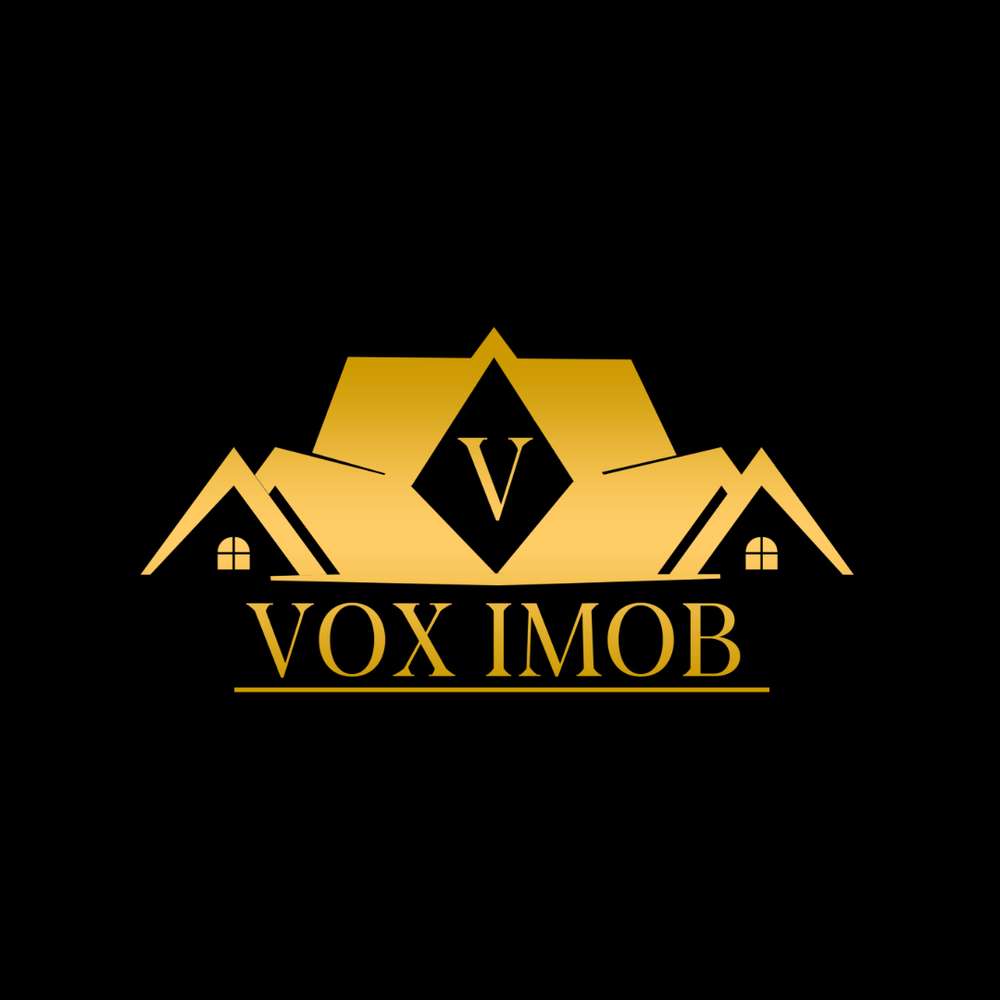 VOX IMOB