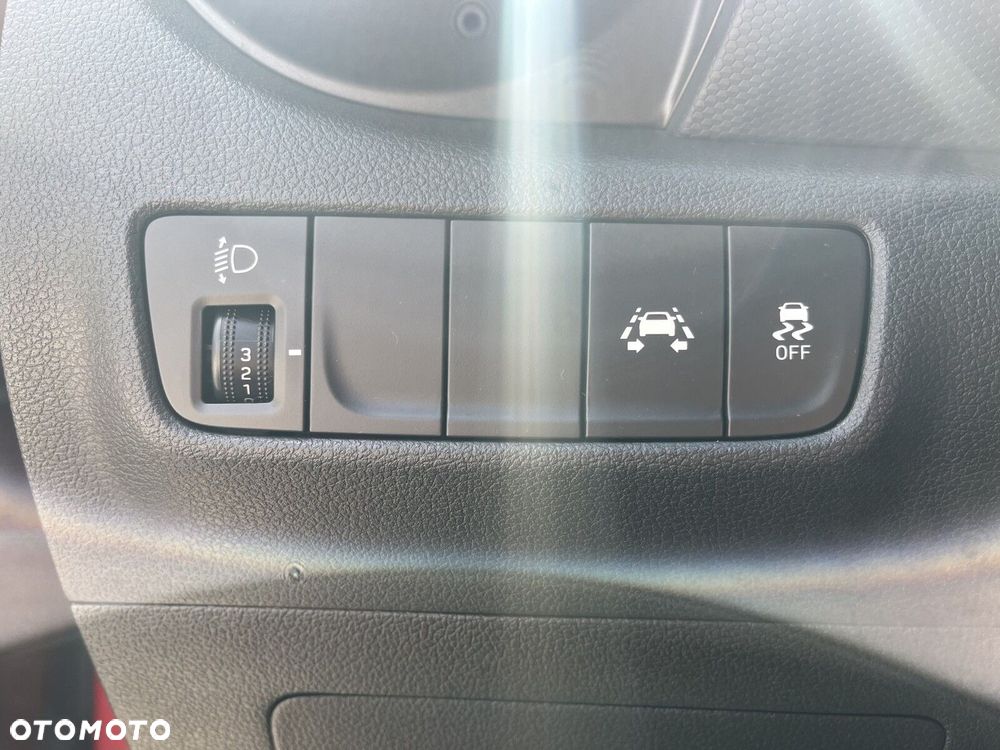 Hyundai Kona 1.0 T-GDI Style - 21